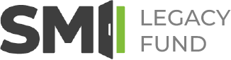 SMI Legacy Fund